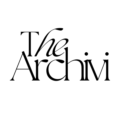 The Archivi